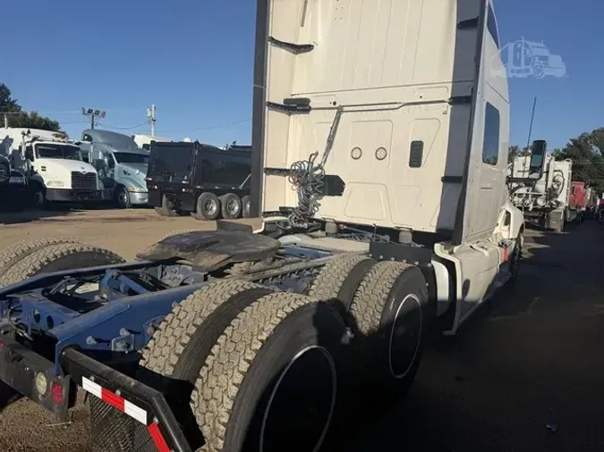 2021 INTERNATIONAL LT02ae239e6d57e4b892662b874fdebb77