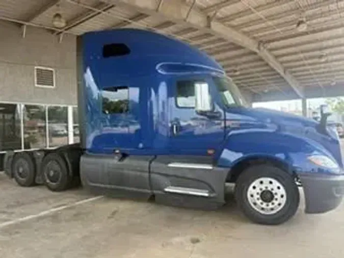 2022 International LT62502ae4cefa76291b8a8035d6e78497297