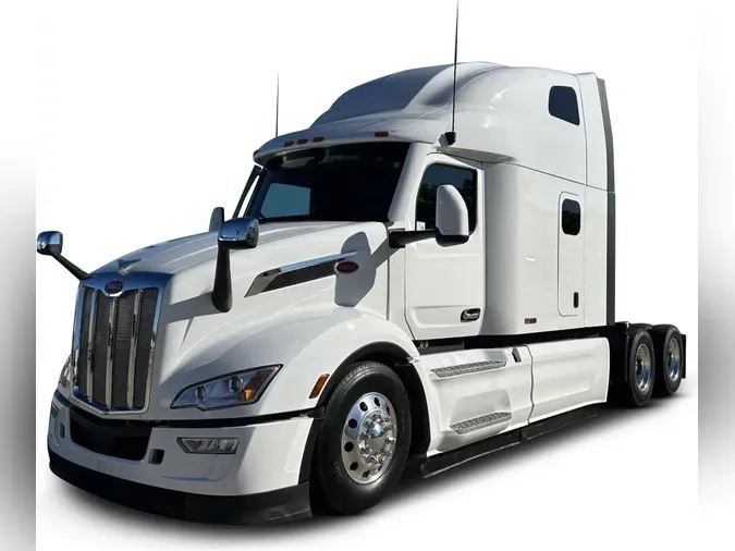 2023 Peterbilt 57902ae6ca4c0177dfc85c22a7a725a38f7