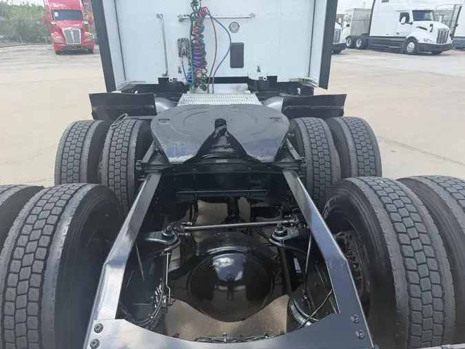 2020 Peterbilt 57902ae72ccdc39f9b0b7424c8ec1cb8855