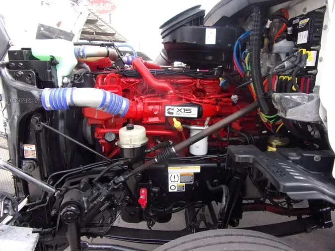 2020 Peterbilt 56702b03428cc3993715f027e976b9b31ad