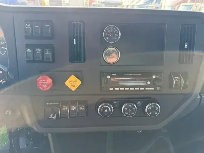2024 Peterbilt 54802b1fd20f74491aa2c8745ea63525cda