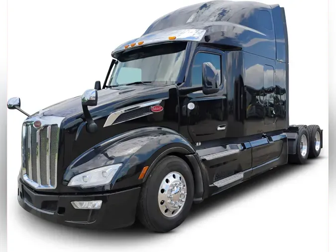 2022 Peterbilt 57902b2dfa789ab3dcd0211f449da25258f