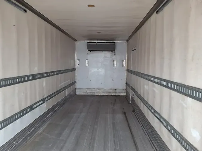 2018 FREIGHTLINER/MERCEDES M2 10602b3e8df9611629b4ea6227fd755b6ec