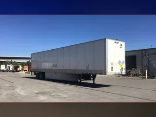 2016 Hyundai VC2530152-JS