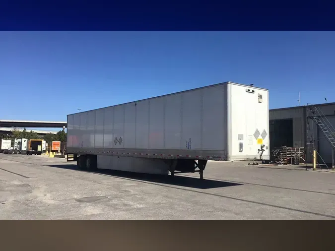 2016 Hyundai VC2530152-JS02b4e8e2e712164380d2c6be79fbc6ae