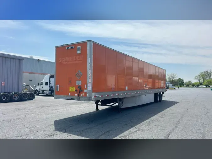 2015 Hyundai VC2530152-JS