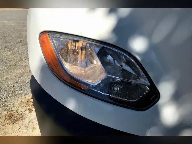 2021 INT LT625 6x402b6a29d0badc0418b60ec296eacffbd