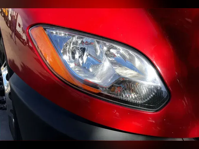 2023 INT LT625 6X402b6a6a6b9d0557aea00b1c30ac9e128