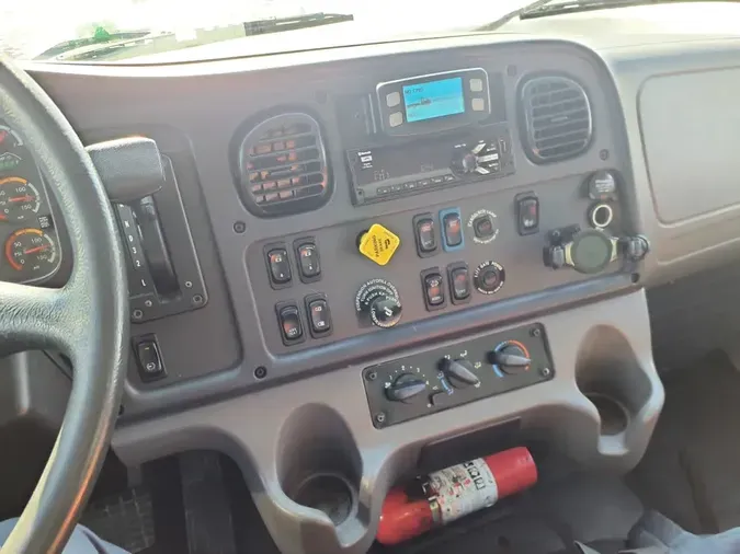 2019 FREIGHTLINER/MERCEDES M2 10602b738edc0b25733e51449b6148f6d11