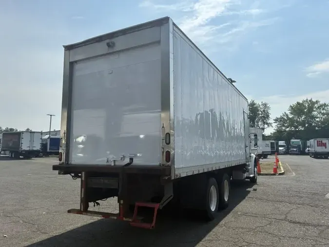 2019 FREIGHTLINER/MERCEDES M2 10602b7e8852107e9f8d62d4bef786d2fcf