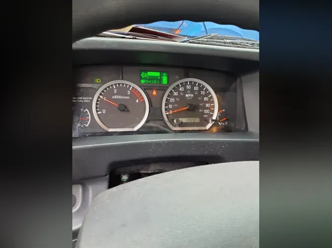 2019 ISUZU NPR02b84b11fea7f03bde835d05247b1978