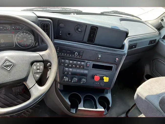 2021 INT LT625 6x402b896260a33e6d96f8be463fb9bbc41