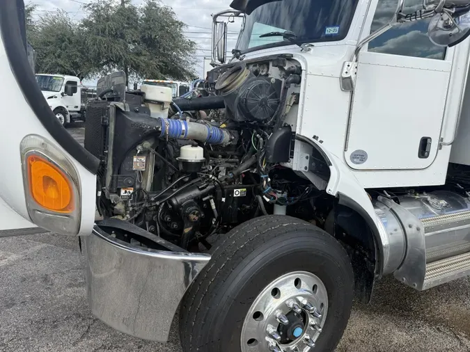 2018 Peterbilt 34802ba3263014f2743cde86c97663f573a