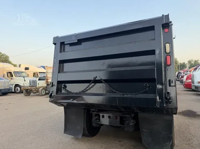 2020 FREIGHTLINER 114SD02ba4591ae4602f24c04b825b99cdc81