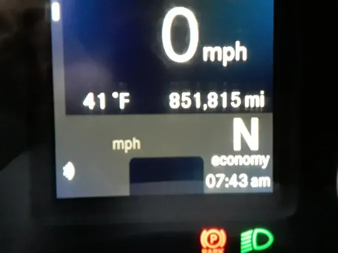 2022 FREIGHTLINER/MERCEDES NEW CASCADIA PX12664