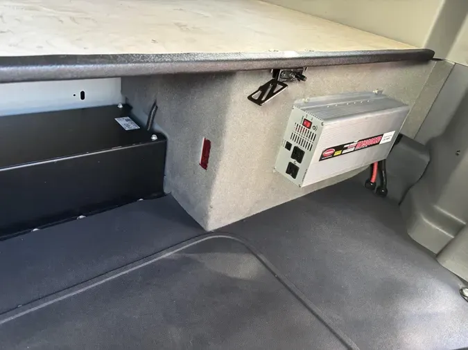 2022 International LT625