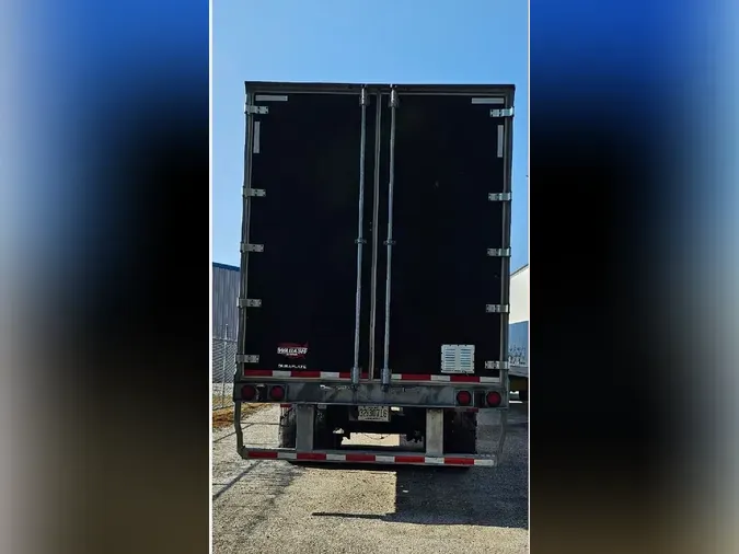 2021 WABASH DURAPLATE02bbec564f223b44f484db378287373a