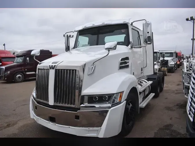 2017 WESTERN STAR 5700XE02bd03c6af0a9ae169f80026662b7f52