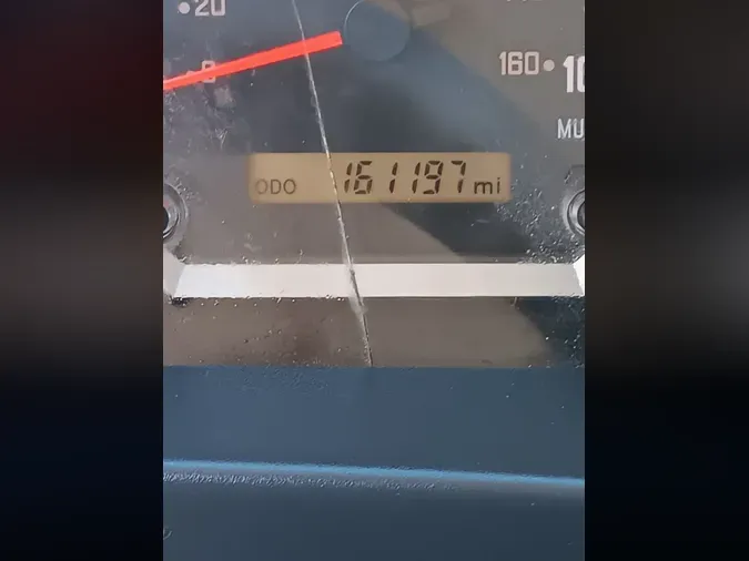 2018 ISUZU NPR HD