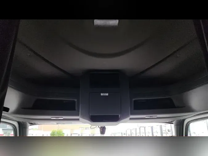 2022 INTERNATIONAL LT625