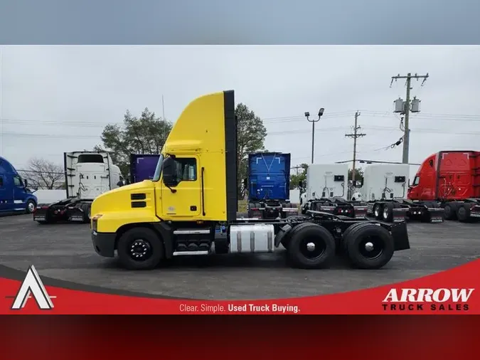 2022 MACK AN64T02c2af85b51f1e0071f79c771cccdd3b