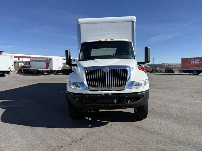 2021 International MV60702c3ba8abd00cf2efab49e7d179dcf8b