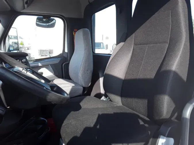 2019 FREIGHTLINER/MERCEDES NEW CASCADIA PX12664