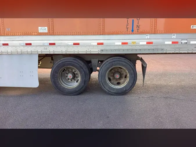 2015 Hyundai VC2530152-JS
