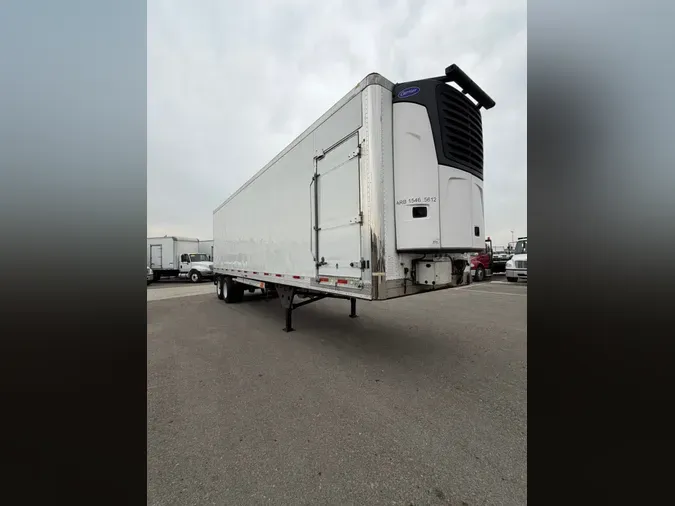 2016 UTILITY TRAILERS VS2RA 36/162/10202c4165817b2c15fc9132c6cfa27d622