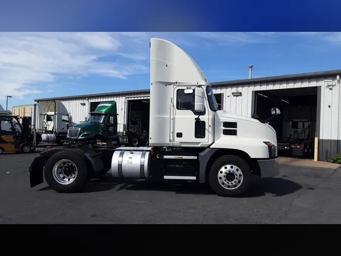 2020 Mack Anthem02c518811fde6fce71323563b461a999