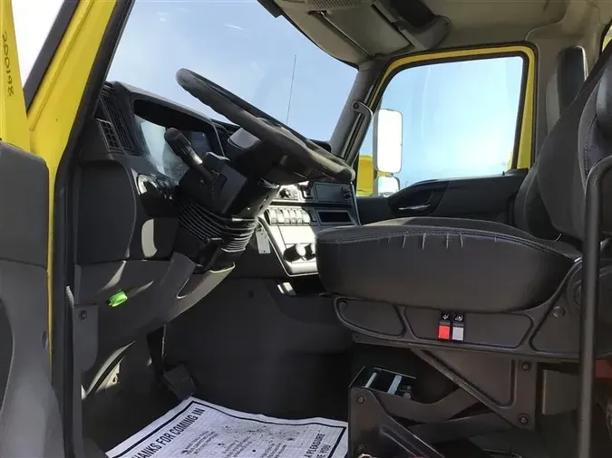 2020 INTERNATIONAL RH61302c651ab8a7ef8cb639129fdf2aff63d