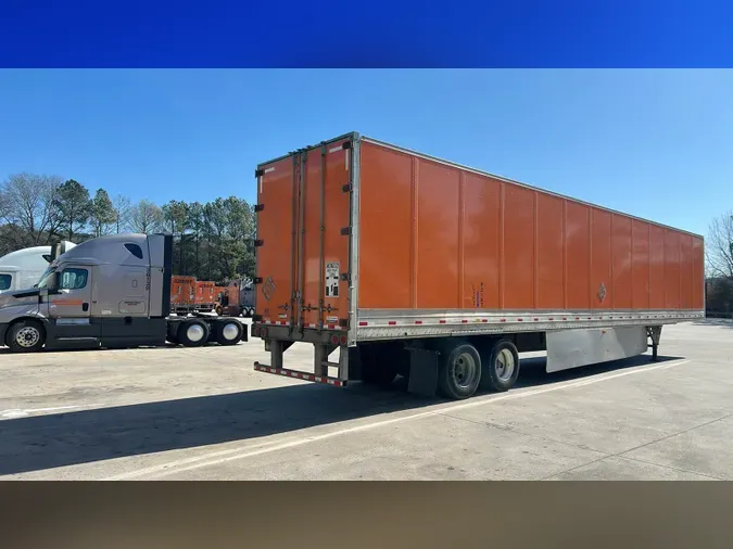 2015 Hyundai VC2530152-JS