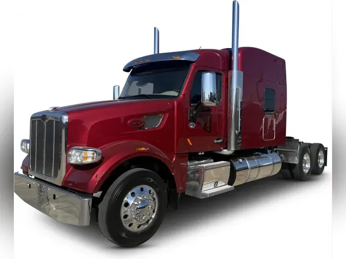 2022 Peterbilt 56702cb36c94896b46cd7daae76f0c5104a