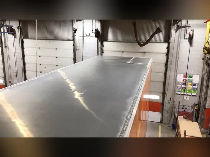 2015 Great Dane 02cdac52ed9114b96979bb8c40535997