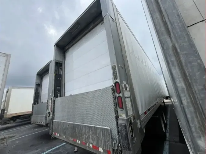 2017 GREAT DANE TRAILERS 48/162/10202ce0d9ebd1a9303472582ec02578742