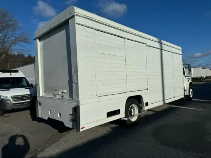 2019 FREIGHTLINER/MERCEDES M2 10602cf76fdf9d0d9cd2b4aeba746ce88b8