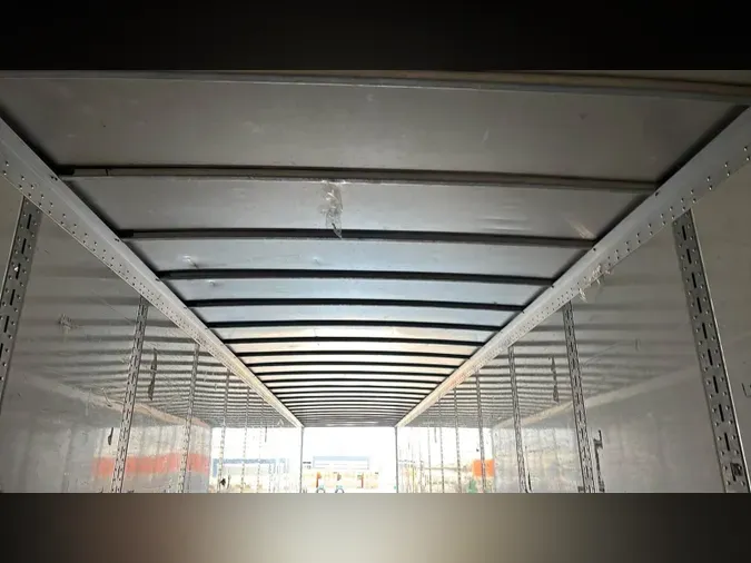 2015 Hyundai VC2530152-JS02d0357f80139d05c99e254b1fcaff93