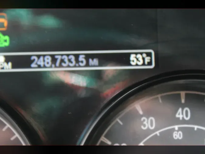 2020 Peterbilt 56702d1a0714182a1d867fd95ad99bcf370