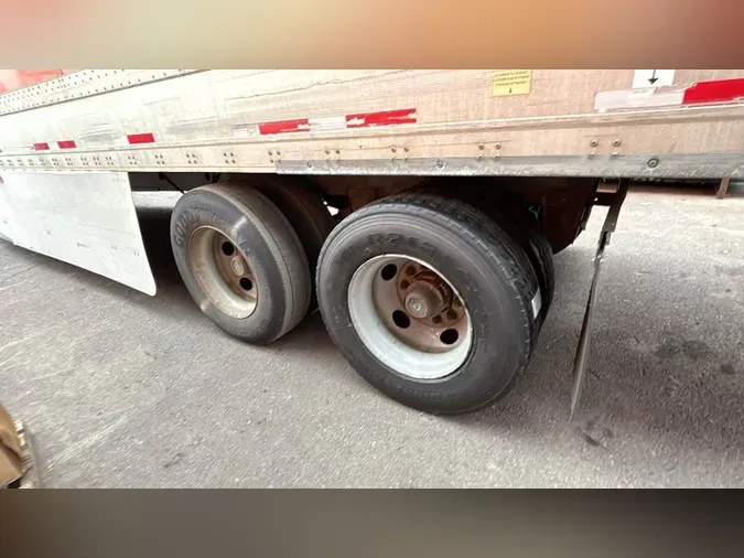 2015 Wabash DVHDHPC02d53327de00b10ab93e03a0a6dcf362