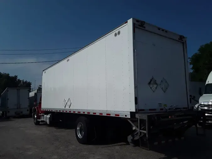 2023 FREIGHTLINER/MERCEDES M2 10602db70f26a8dc2b8e8a23e36a177afb6
