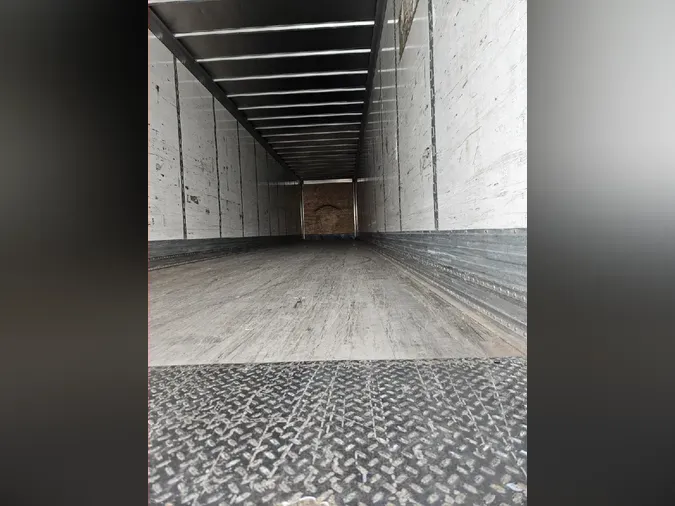 2016 GREAT DANE 53' DryVan02df6793af83dd975398b0e1aa5ec0f3