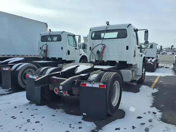 2019 FREIGHTLINER/MERCEDES M2 10602e15bd8ef828a204e8dcff783dcbd42