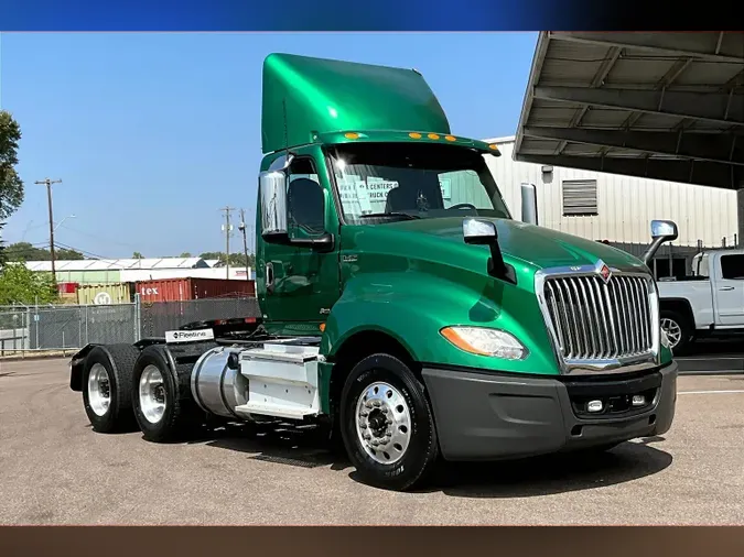 2020 INT LT625 6x402e29772d8546d7e6098da4d986f881f
