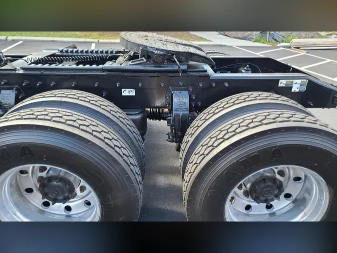 2020 Peterbilt 56702e38d7b4f8af19b8d9c92da5cd60fcd