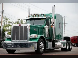 2024 PETERBILT 389