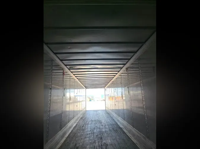 2013 Hyundai VAN