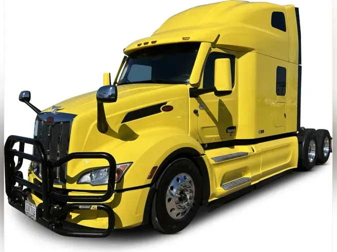 2024 Peterbilt 57902e63a108b2c518f9d2675fabaa508f1