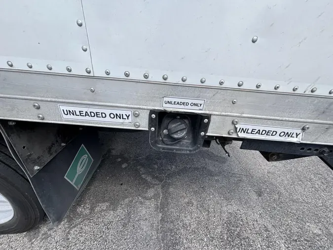 2022 Ford F-45002e8382c9a0f41f99a633eb5f509837b