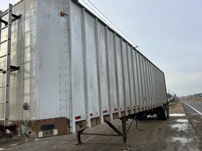 1996 PEERLESS 02e879682d14d3a9176e67c74d0ee917